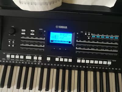 揭秘雅马哈电子琴怎么样,真相如何,看过才知