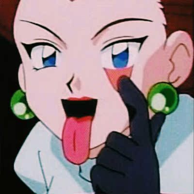 超级超级苏服！适合大胸！！