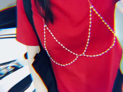 收到啦 热乎的图 祝老板生意兴隆