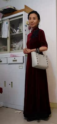 体验名兰世家礼服怎么样,名兰世家好不好呢,用后反馈