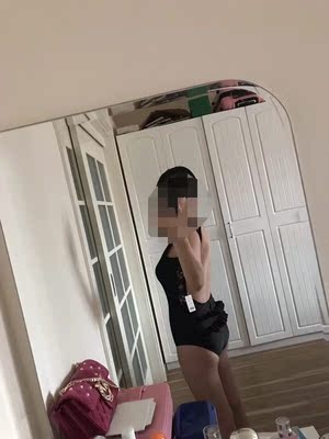 很好哦，性价比很高，穿着很舒服。高端大气上档次，推荐哦