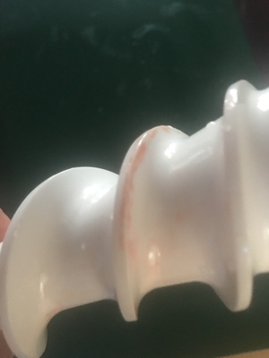 果语果汁机用后感觉怎么样,值得买吗,果语果汁机怎么样,质量差不差呢，亲身使用经历曝光