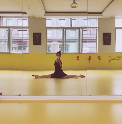 非常好 很喜欢 质量也不错 非常好 很喜欢 质量也不错