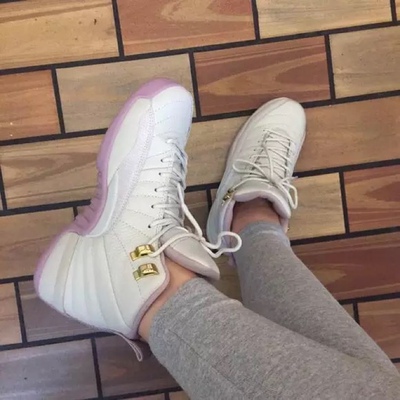 挺好的挺好的选择挺好的挺好的挺好的挺好的挺好的挺好的选择挺好的挺好的挺好的挺好的挺好的挺好的选择挺好的挺好的挺好的挺好的挺好的挺好的选择挺好的挺好的挺好的挺好的挺好的挺好的选择挺好的挺好的挺好的挺好的挺好的挺好的选择挺好的挺好的挺好的挺好的 挺好的挺好的选择挺好的挺好的挺好的挺好的挺好的挺好的选择挺好的挺好的挺好的挺好的挺好的挺好的选择挺好的挺好的挺好的挺好的挺好的挺好的选择挺好的挺好的挺好的挺好的挺好的挺好的选择挺好的挺好的挺好的挺好的挺好的挺好的选择挺好的挺好的挺好的挺好的