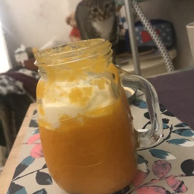 丽克特果汁机评价是真假,真相揭秘,丽克特果汁机质量怎么样，透过五个月使用看真相