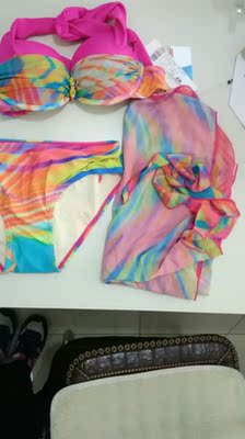 宝贝收到好评好评好评好评好评好评好评好评好评好评好评好评好评好评好评好评好评好评好评好评好评好评好评好评好评好评好评好评好评好评好评好评好评好评好评好评好评好评好评好评好评好评好评好评好评好评好评好评好评好评好评好评好评好评好评好评好评好评好评好评好评好评好评好评好评好评好评好评好评好评好评好评好评好评好评好评好评好评好评好评好评好评好评好评好评好评好评好评好评好评好评好评好评好评