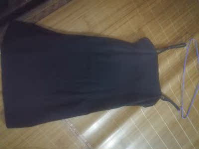 质量好舒服 紧身 特别有型 特别好啊看 大爱