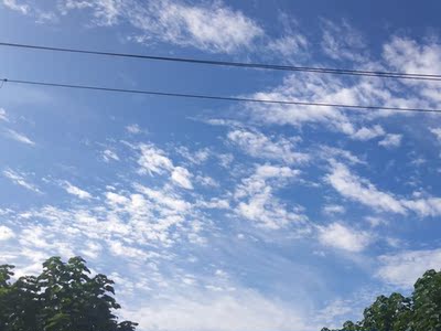 质量非常好，与卖家描述的完全一致，非常满意,真的很喜欢，完全超出期望值，发货速度非常快，包装非常仔细、严实，物流公司服务态度很好，运送速度很快，很满意的一次购物