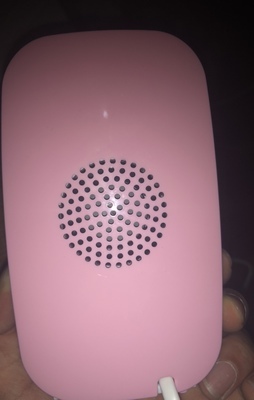 吐槽森米空气净化器质量怎么样，透过五个月使用看真相