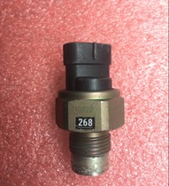 Disassembly device pressure sensor G4134-26710 5-446