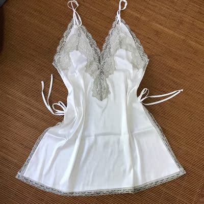 好看，太性感，而且质感也不错。