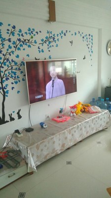 海尔电视怎么样,如何选购,海尔电视怎么样,曝光了是真假,通过三个月使用看真相