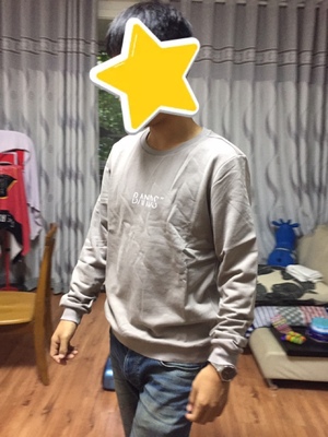 解说买前必看衣品天成衣服怎么样,质量好吗?是什么档次的?