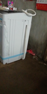 奥克斯洗衣机怎么样,看过再选,奥克斯洗衣机怎么样,认真了解后,真相竟是这样子