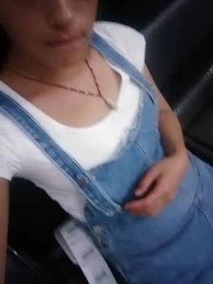 质量一如既往的好,非常好,穿着挺修身的,五星好评 质量一如既往的好,非常好,穿着挺修身的,五星好评