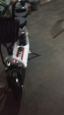 点评小哈雷电动滑板车怎么样，质量烂不烂呢,用后反馈