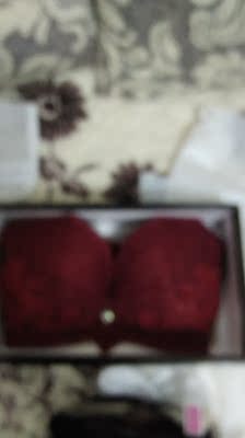 大爱，超漂亮舒适。