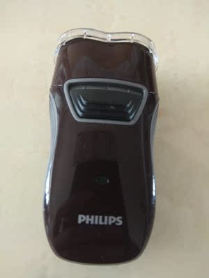 解说飞利浦剃须刀哪款最好用，大家推荐一款性价比高又实用的