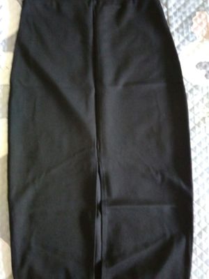对应标题 对应标题