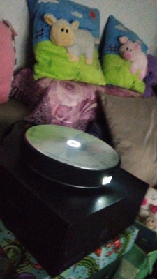 深度剖析坚果投影机怎么样,属于什么档次,哪生产的,值得买吗