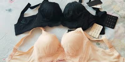 质量很好,下一次还买,还有果果服务态度在好,很热情问她什么她都会很热情的回答每一个问题,谢谢果果, 质量很好,下一次还买,还有果果服务态度在好,很热情问她什么她都会很热情的回答每一个问题,谢谢果果,