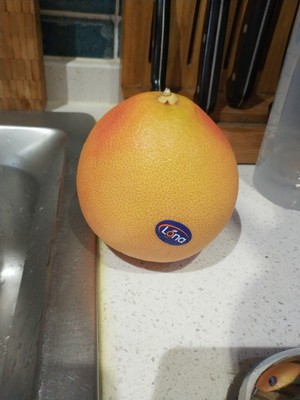 云卓果汁机排名第几,用着怎么样,云卓果汁机怎么样,质量差不差呢，亲身使用经历曝光