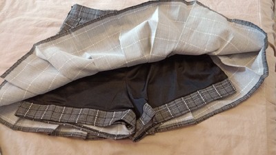 对应标题 对应标题