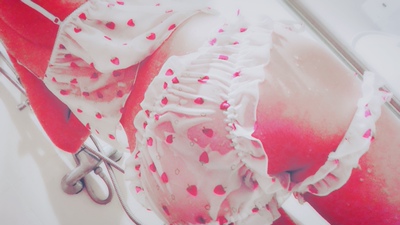 超级棒! 超级棒!