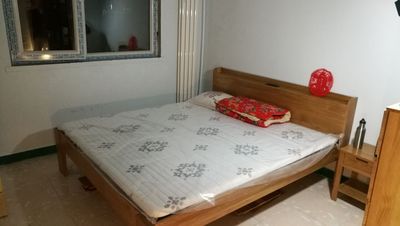 体验雅居格家居的家具怎么样，这是大品牌吗？老司机专门揭秘