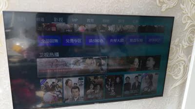 海信电视质量怎么样,口碑曝光,海信电视质量怎么样，透过五个月使用看真相