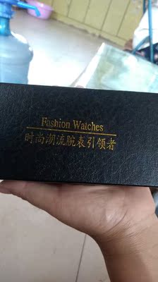 【揭秘】佰玛手表怎么样，真相如何,不看后悔