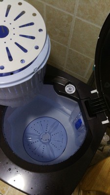 威力洗衣机怎么样,效果好不好,威力洗衣机怎么样,认真看完这文章,恍然大悟