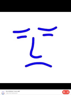 可以嗯&hellip;&hellip;&hellip;&hellip;&hellip;&hellip;&hellip;&hellip;&hellip;&hellip;&hellip;&hellip;&hellip;&hellip;&hellip;&hellip;&hellip;&hellip;&hellip;&hellip;&hellip;&hellip;&hellip;&hellip;&hellip;&hellip;嗯&hellip;&hellip;&hellip;&hellip;&hellip;&hellip;&hellip;&hellip;&hellip;&hellip;&hellip;&hellip;&hellip;&hellip;&hellip;&hellip;&hellip;&hellip;&hellip;&hellip;&hellip;&hellip;&hellip;&hellip;&hellip;&hellip;嗯&hellip;&hellip;&hellip;&hellip;&hellip;&hellip;&hellip;&hellip;&hellip;&hellip;&hellip;&hellip;&hellip;&hellip;&hellip;&hellip;&hellip;&hellip;&hellip;&hellip;&hellip;&hellip;&hellip;&hellip;&hellip;&hellip;嗯&hellip;&hellip;&hellip;&hellip;&hellip;&hellip;&hellip;&hellip;&hellip;&hellip;&hellip;&hellip;&hellip;&hellip;&hellip;&hellip;&hellip;&hellip;&hellip;&hellip;&hellip;&hellip;&hellip;&hellip;&hellip;&hellip;嗯&hellip;&hellip;&hellip;&hellip;&hellip;&hellip;&hellip;&hellip;&hellip;&hellip;&hellip;&hellip;&hellip;&hellip;&hellip;&hellip;&hellip;&hellip;&hellip;&hellip;&hellip;&hellip;&hellip;&hellip;&hellip;&hellip;嗯&hellip;&hellip;&hellip;&hellip;&hellip;&hellip;&hellip;&hellip;&hellip;&hellip;&hellip;&hellip;&hellip;&hellip;&hellip;&hellip;&hellip;&hellip;&hellip;&hellip;&hellip;&hellip;&hellip;&hellip;&hellip;&hellip;嗯&hellip;&hellip;&hellip;&hellip;&hellip;&hellip;&hellip;&hellip;&hellip;&hellip;&hellip;&hellip;&hellip;&hellip;&hellip;