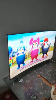 海尔电视口碑怎么样,优缺点,海尔电视怎么样，质量很差是真的吗