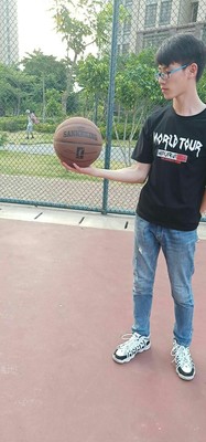 调查心得SANKEXING蓝球怎么样,SANKEXING质量真的很好吗?