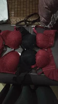 女人的第二张脸，性感，丰满，款式新颖，非常喜欢。。