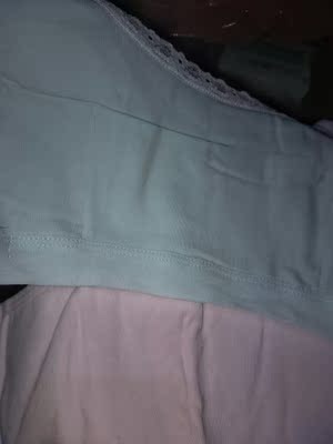 面料很好,值得购买 面料很好,值得购买