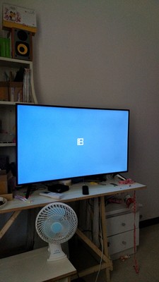 暴风电视用着怎么样,口碑,暴风电视怎么样,质量差不差呢，亲身使用经历曝光