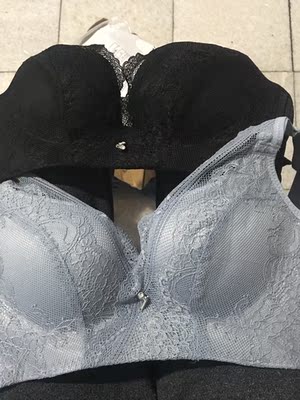 可以,手感不错,还没过水,洗过之后再来评价 可以,手感不错,还没过水,洗过之后再来评价