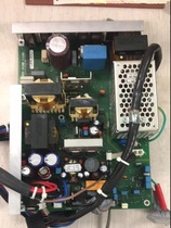 Fresenius 4008 Power Board Repair Not Satisfied Two Years Package Refund Return Return Ensure One Success