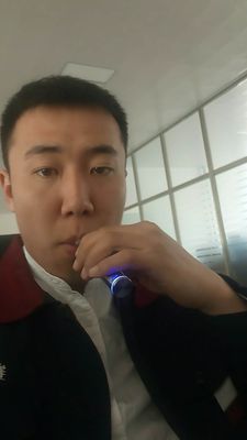 吐槽老烟民说mk电子烟怎么样,是美国的牌子吗?吐槽真的有用吗