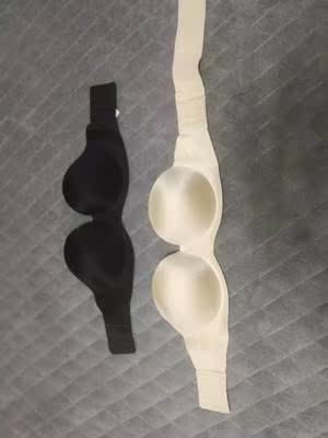 收到啦 质量很好哦 穿了不会掉 很不错！！