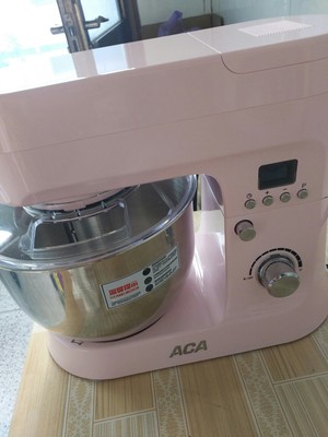 调查心得揭秘北美电器和面机怎么样，北美电器和面机好不好呢，质量曝光