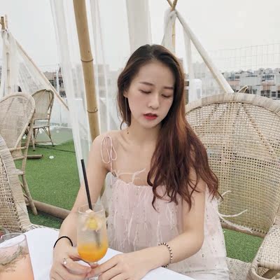 对应标题 对应标题