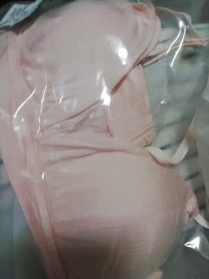 不知道第几次买他们家的东西了,非常舒适,买了好几套睡衣,舒服,棉的,喜欢内裤内衣,睡衣,哈哈哈哈 齐了齐了!!!!! 不知道第几次买他们家的东西了,非常舒适,买了好几套睡衣,舒服,棉的,喜欢内裤内衣,睡衣,哈哈哈哈 齐了齐了!!!!!