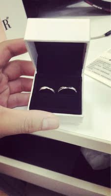 卡蒂罗戒指价格,人气怎么样,值得选购吗,卡蒂罗戒指怎么样,卡蒂罗好不好呢,用后反馈