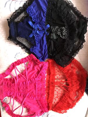 此用户没有填写评价。