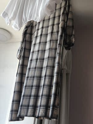 对应标题 对应标题