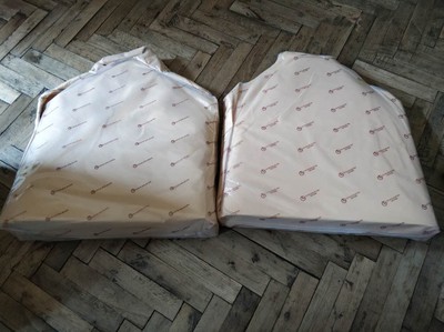 目前看来金利来男包质量怎么样，透过五个月使用看真相