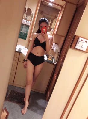 质量很好，有质感，关键是聚拢效果非常棒，最爱这款。推荐给朋友了